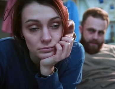 Лечение зависимости от мефедрона в Апшеронске Девушка под действием наркотиков