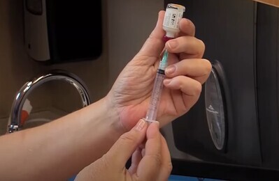 Кодирование Налтрексон в Апшеронске Набор препарата для кодирования в шприц